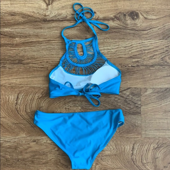 Spring cleaning - Picture 2 of 2